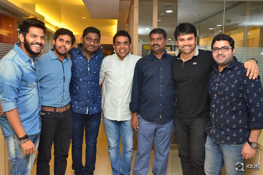 Nanna-Nenu-Naa-Boyfriends-Movie-Song-Launch
